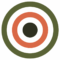 Logo klein