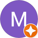 Marius Kollerer profile picture