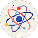 Daniela Engert profile picture