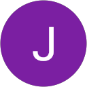 Profilbild von „Johannes Richter“
