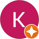 Profilbild von „Kolja Thierfelder“
