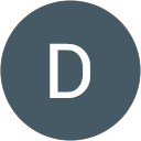 Profilbild von „David Simons“