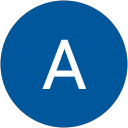 Profilbild von „Achim Kircher“